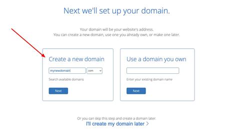 domain    tld domain