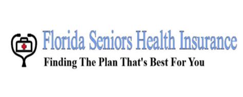 Original Medicare Compared To Medicare Advantage Florida Seniors