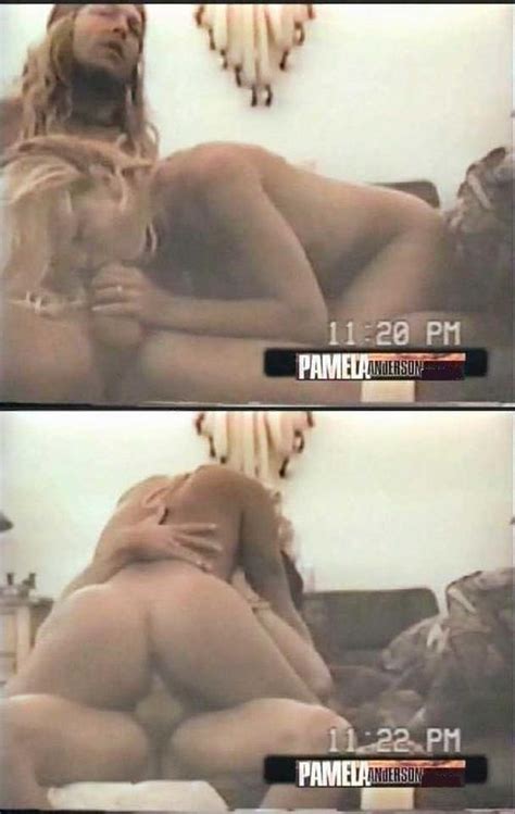 videos porno pamela anderson adult videos