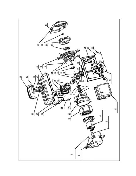 auto wiring diagram  schematic manual  games luis top