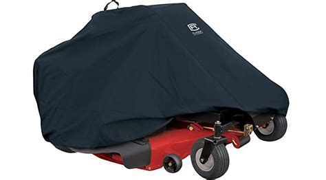 lawn mower cover    options garden tool expert store
