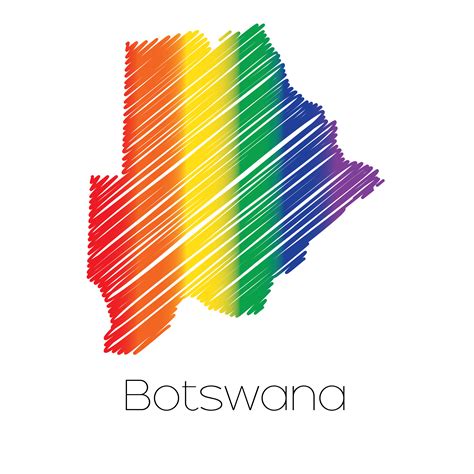 botswana s high court decriminalizes gay sex time for families