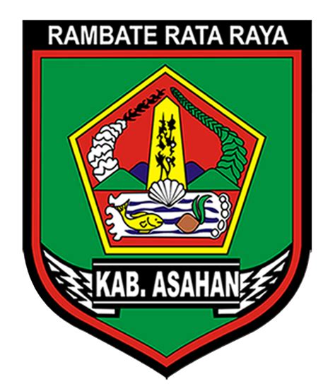 kegiatan pembinaan desa lomba hatinya pkk dinas perikanan kabupaten