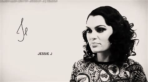 Jessie Jessie J Fan Art 32012188 Fanpop