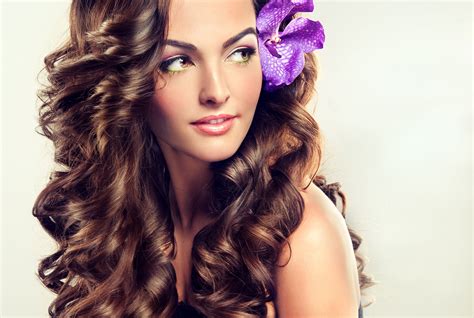 Beautiful Hair Wallpapers Top Free Beautiful Hair Backgrounds