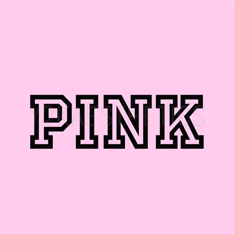pink logo svg ubicaciondepersonascdmxgobmx