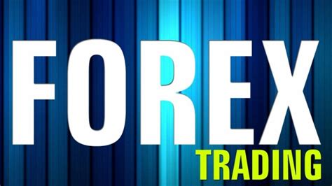 comparing the best forex brokers forex trader hd