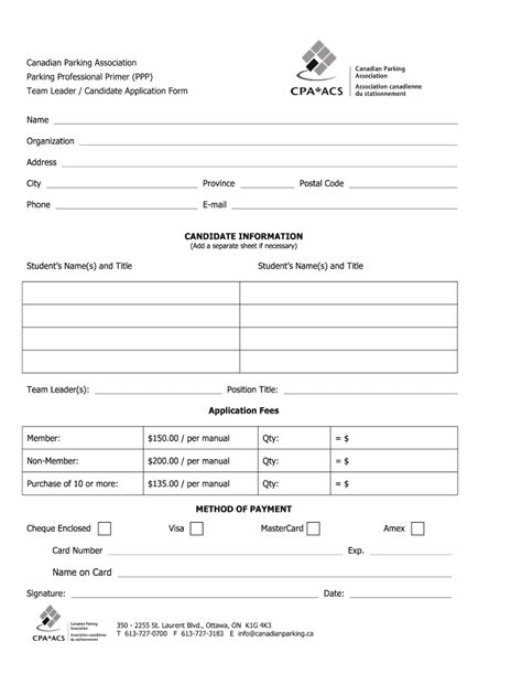Ppp Fillable Application Form Printable Forms Free Online
