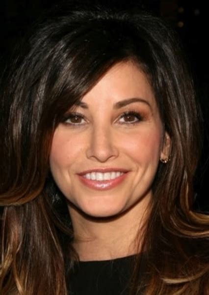 gina gershon photo on mycast fan casting your favorite stories