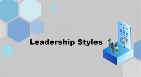 leadership styles definition meaning types  leadership styles