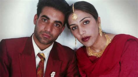 extradite jassi s mother uncle to india in ‘honour killing case canadian supreme court