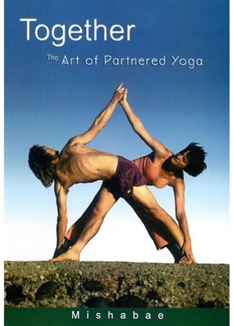 tantric yoga positions lovetoknow health wellness tantric yoga