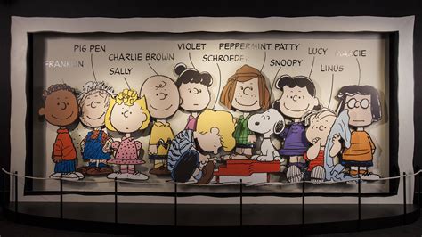 [100 ] lucy van pelt wallpapers