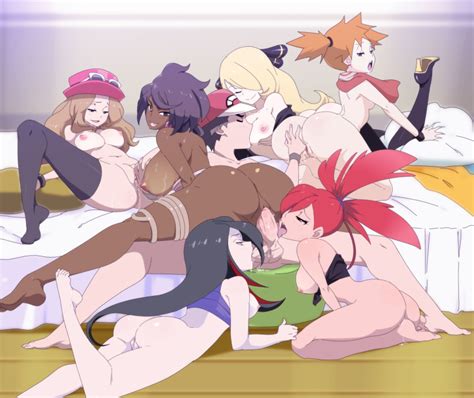 pokemon porn r34 Секретные разделы joyreactor строго 18 голые девки члены голые