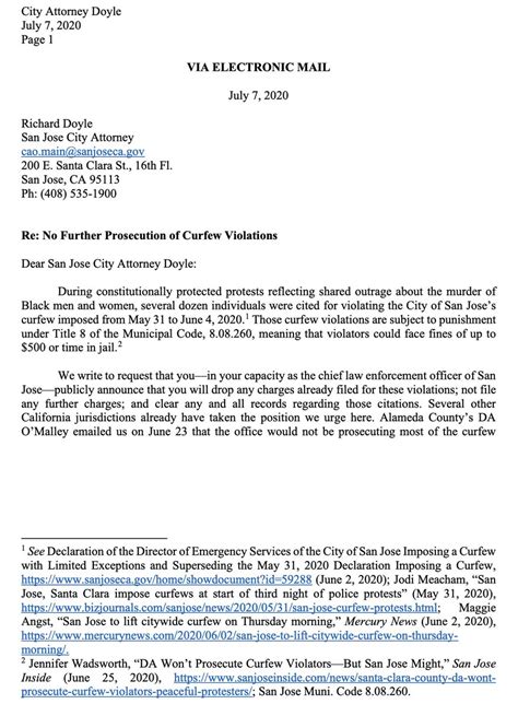 domestic violence sample letter  district attorney  drop