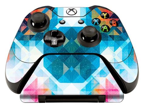 awesome cool xbox  controllers uk xbox  xbox  controller xbox
