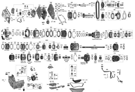 hydraulic wiring diagram le hydraulic bottle jack schematic  pictures  decription