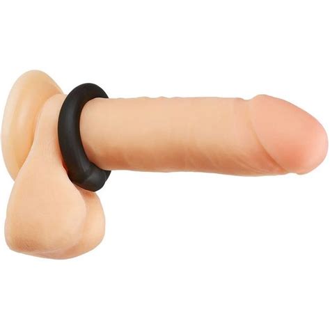 Cloud 9 Pro Sensual Pro Rings Tear Drop Ball Sling And Cock Ring Sex