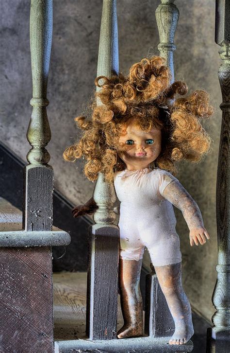 9 best introducing red images on pinterest red heads redheads and toy toy