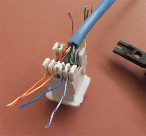 rj plug wiring diagram uk ups riello multi sentry mst battery diagram kva wiring plug