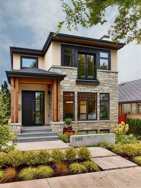 rustic tiny home exterior ideas   inspiration exteriores de casas design de casa