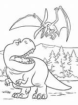 Thunderclap Dinosaur Good Attacks Nash Pages2color Pages Cookie Copyright sketch template