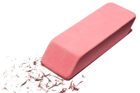 eraser pictures images  stock  istock