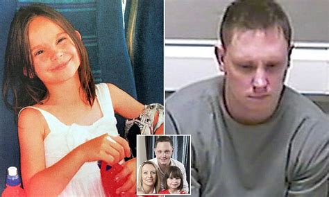 murdered ellie butler was ‘let down by an entire system