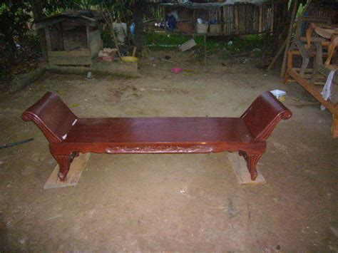 wooden sofa  sale  laguna  adpostcom classifieds