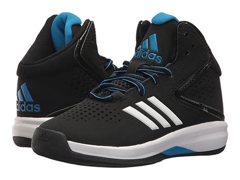 adidas boys sneakers athletic shoes kids shoes  boots  buy
