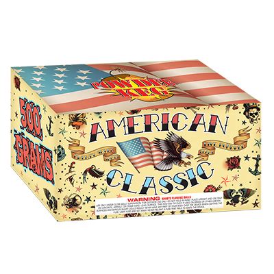 american classic iowa fireworks farm