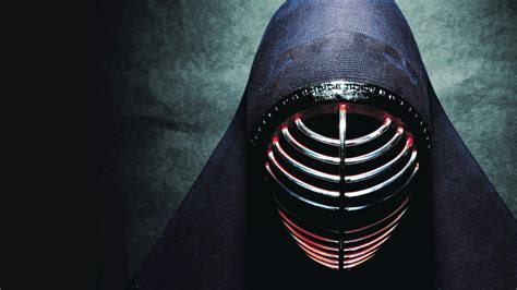 kendo wallpapers wallpaper cave