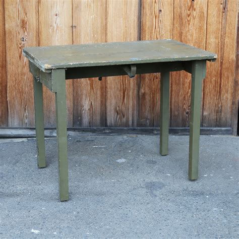 army folding table store  factory