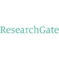 researchgate company profile valuation funding investors pitchbook