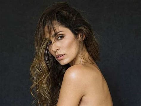 Trolls Bruna Abdullah Shuts Down Her Trolls With Wit And Humour