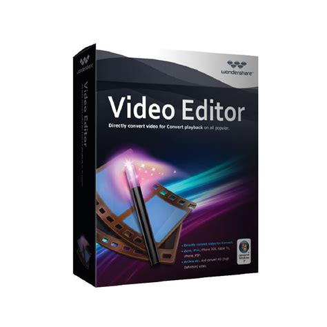 wondershare video editor   windows   bh
