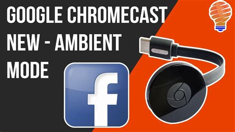 fiatal allj meg tutaj facebook call chromecast suruseg matematikai ko