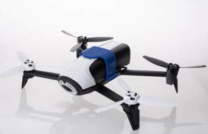 parrot opens drone accessory design competition dronelife