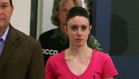 is casey anthony pregnant and getting married