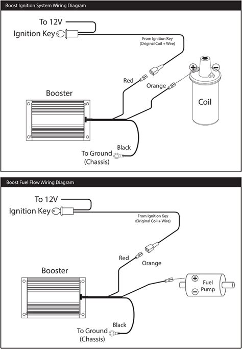 ignition coil wiring diagram briggs  stratton ignition coil wiring diagram