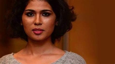 rehana fathima who tried to enter sabarimala moves kerala hc for bail
