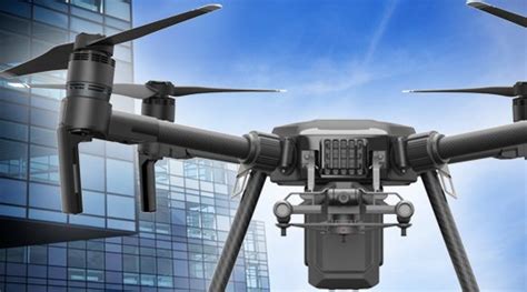 commercial advanced drone training steel city drone flight academy steel city drones flight