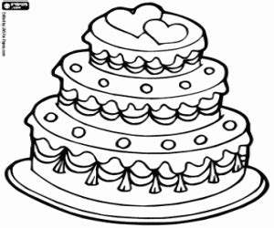 wedding day coloring pages printable games