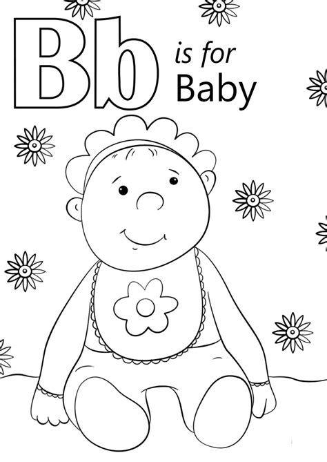 letter  butterfly coloring page letter  coloring pages preschool