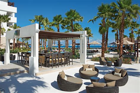 secrets playa mujeres golf spa resort  inclusive resort