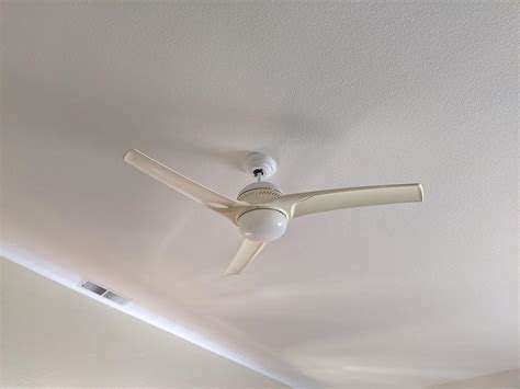 electrical identify  ceiling fan home improvement stack exchange