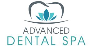 advanced dental spa supercare
