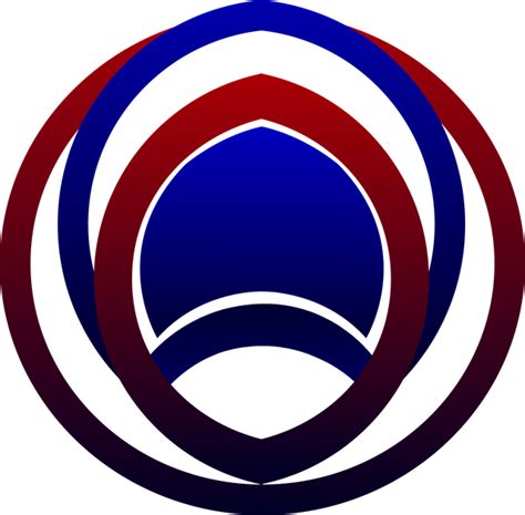 logo business logo company logo royalty  vector graphic pixabay