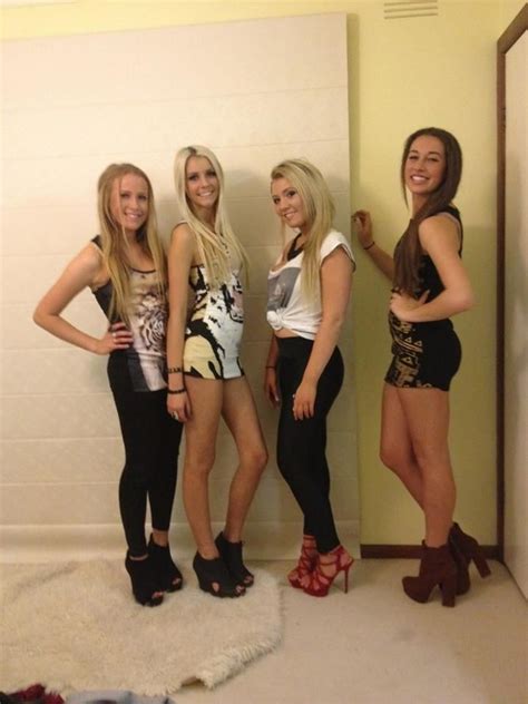 26 best chav teen images on pinterest teen heels and high heel