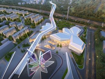 groupgsa wins design competition   olympics architecture design